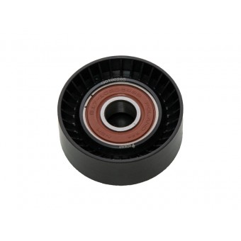 Gergi Makarası M57 M57N [E70]